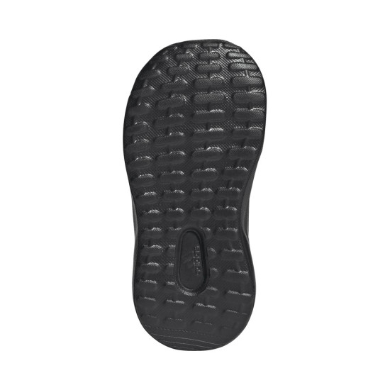 Adidas Tensaur Run 3.0 EL